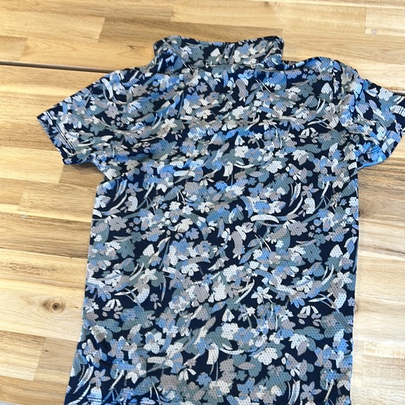 Kerrits riding shirt - Picture 3 of 3